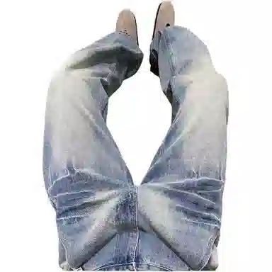 YICHEN vintagecleanfit