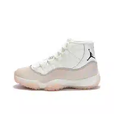 Jordan Air Jordan 11