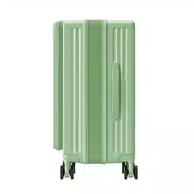 PAUL FRANK PC 202426