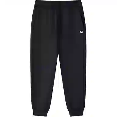 FILA KIDS PERFORMANCE