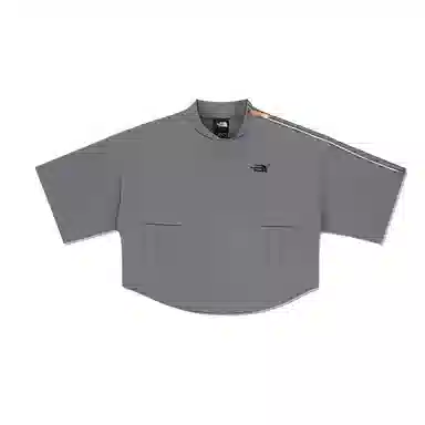 THE NORTH FACE TheNorthFace SS25 T