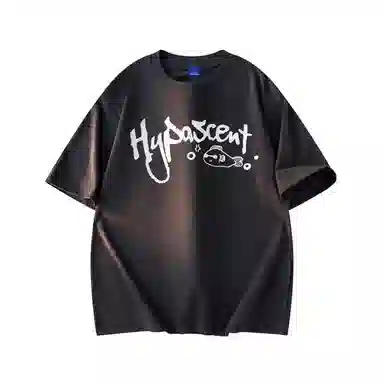 HYPASCENT 260T