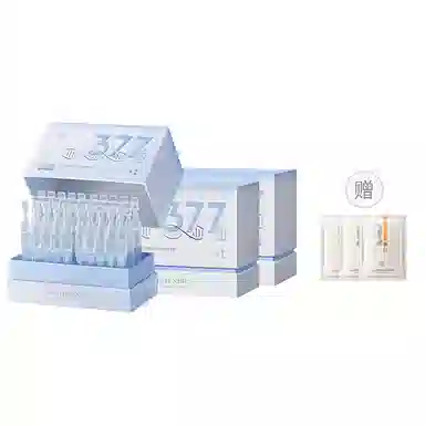 377VC 30