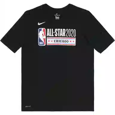 Nike Dri-Fit All-Star Tee