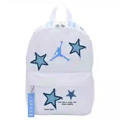 Jordan Backpack