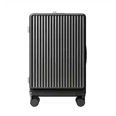 PAUL FRANK PC 202426