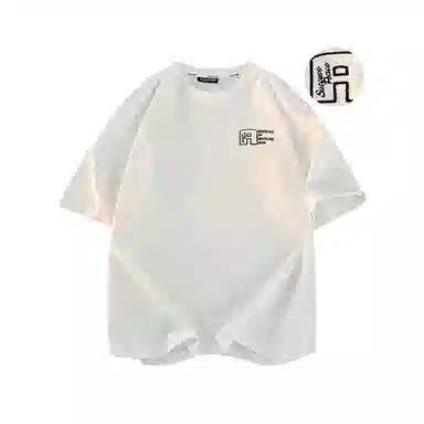YKYB logoT