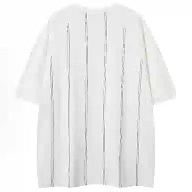 MOOTONAL T