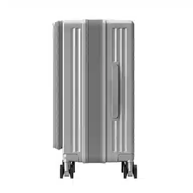 PAUL FRANK PC 202426