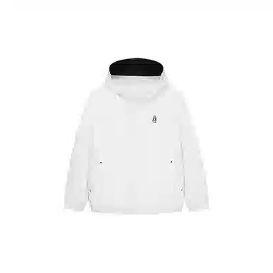 Hush Puppies x EST.1958 SS25