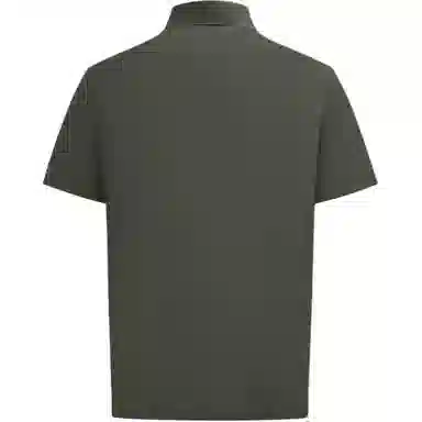 Hush Puppies Polo