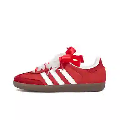 adidas originals SAMBA OG