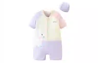 mini bala