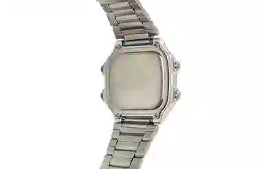 Casio AE-1200WHD-1A Custom