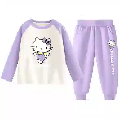 Hello Kitty T
