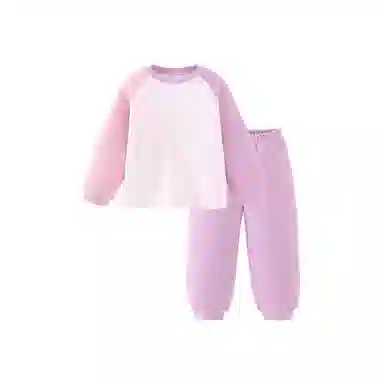 mini bala
