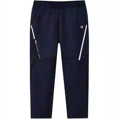 FILA KIDS PERFORMANCE