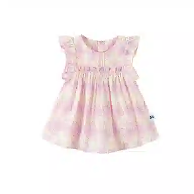mini bala SS25 00357