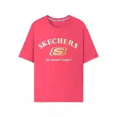 Skechers SS25 T -01N1