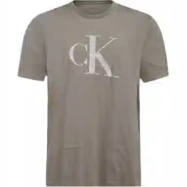 CALVIN KLEIN logoT