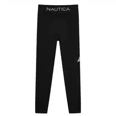 NAUTICA