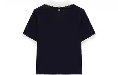 Teenie Weenie POLO2025