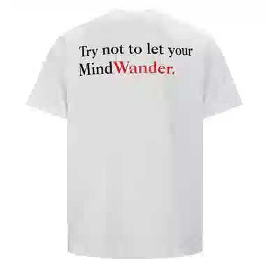HANDAIWEI T