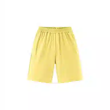 mini bala