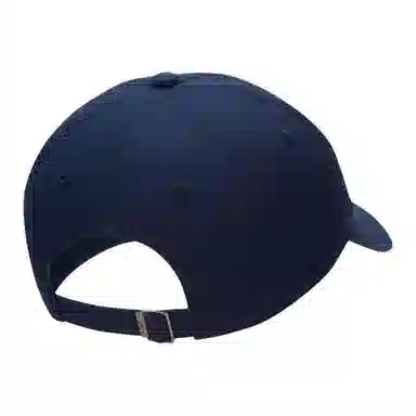 Nike Cap Blue