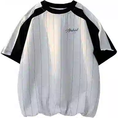 Colorful Creations LogoT