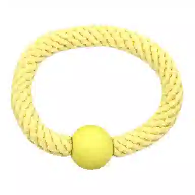 简应舒 俏皮可爱 橡筋 发圈 男女同款情侣款