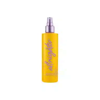 URBANDECAY C 118ml