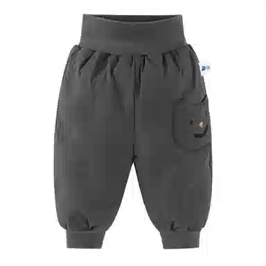 mini bala