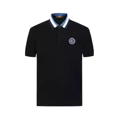 Cavalli Class Polo
