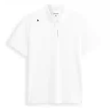PEACEBIRD MEN Polo
