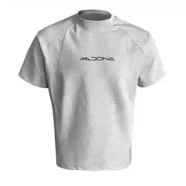 MADONA 240gbomberlogoT