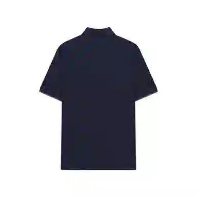 Teenie Weenie Men Polo