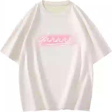 dnnnnx T