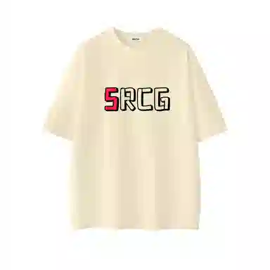 SRCG T