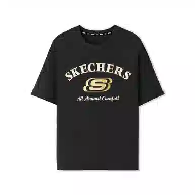 Skechers SS25 T -0018