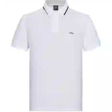 GOOD LUCK GLADIUS Polo