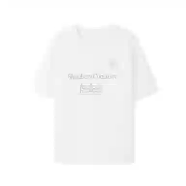 Skechers GODRI LogoT