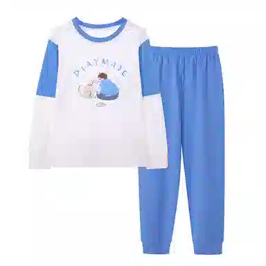 MQD