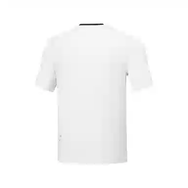 Skechers PERFORMANCE T -0019