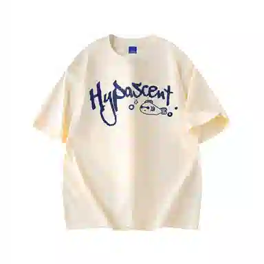 HYPASCENT 260T