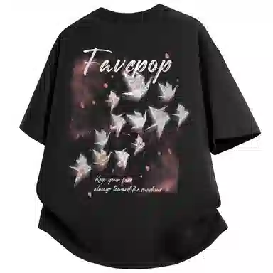 FAVEPOP T