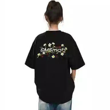 VIPGOOSE T