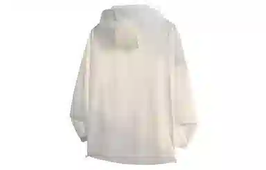 UPF50+