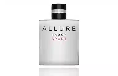 CHANEL ALLURE HOMME SPORT EDT 50ml100ml150ml