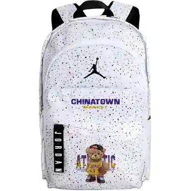Jordan Backpack